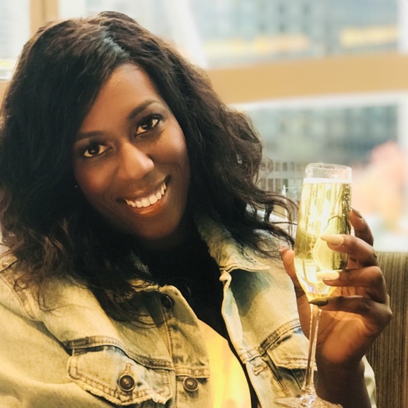 Meet your Posher, Sally - Picture 7 of 8